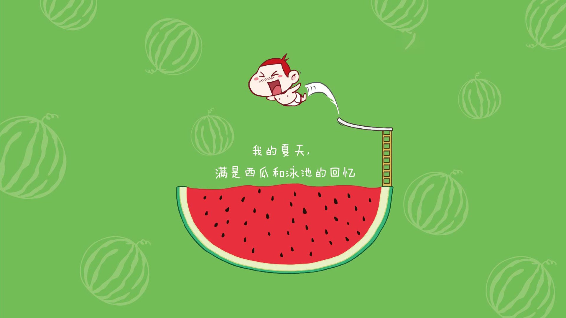 攻防两端：李磊盖帽4次，防线稳如磐石！，李磊问题