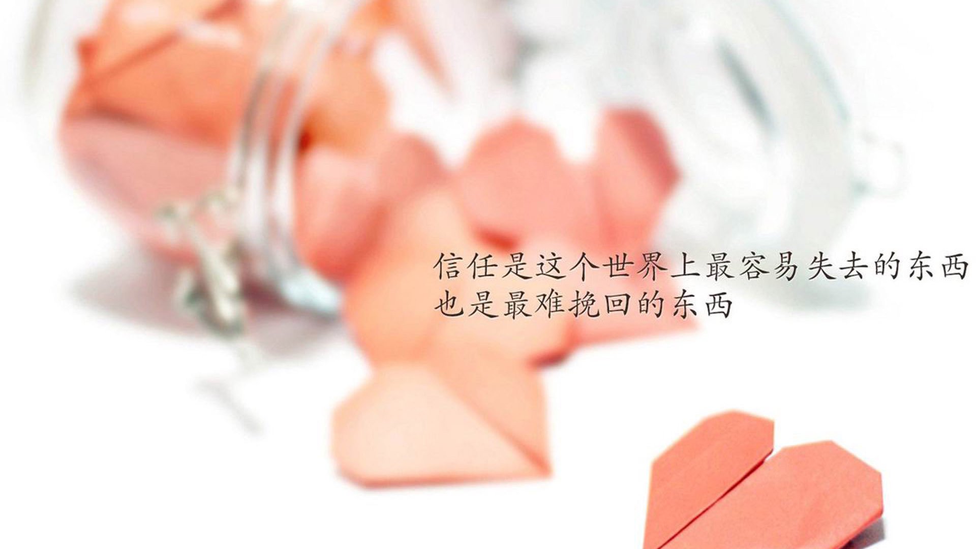 篮球青训基地数字化管理系统逐步完善，篮球训练管理系统