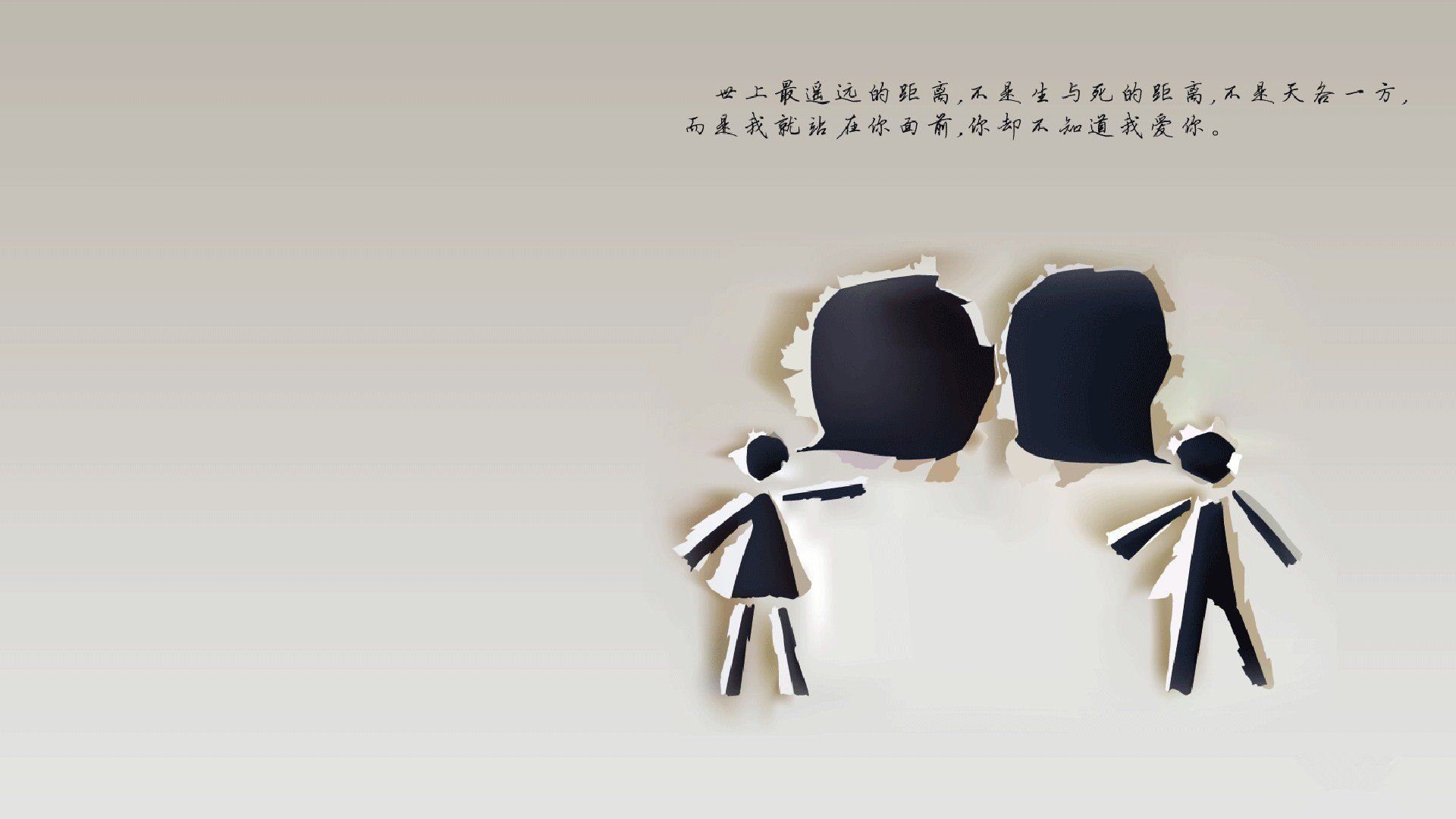 青少年裁判员培训体系不断优化，公平公正保障强化，青少年足球裁判员培训