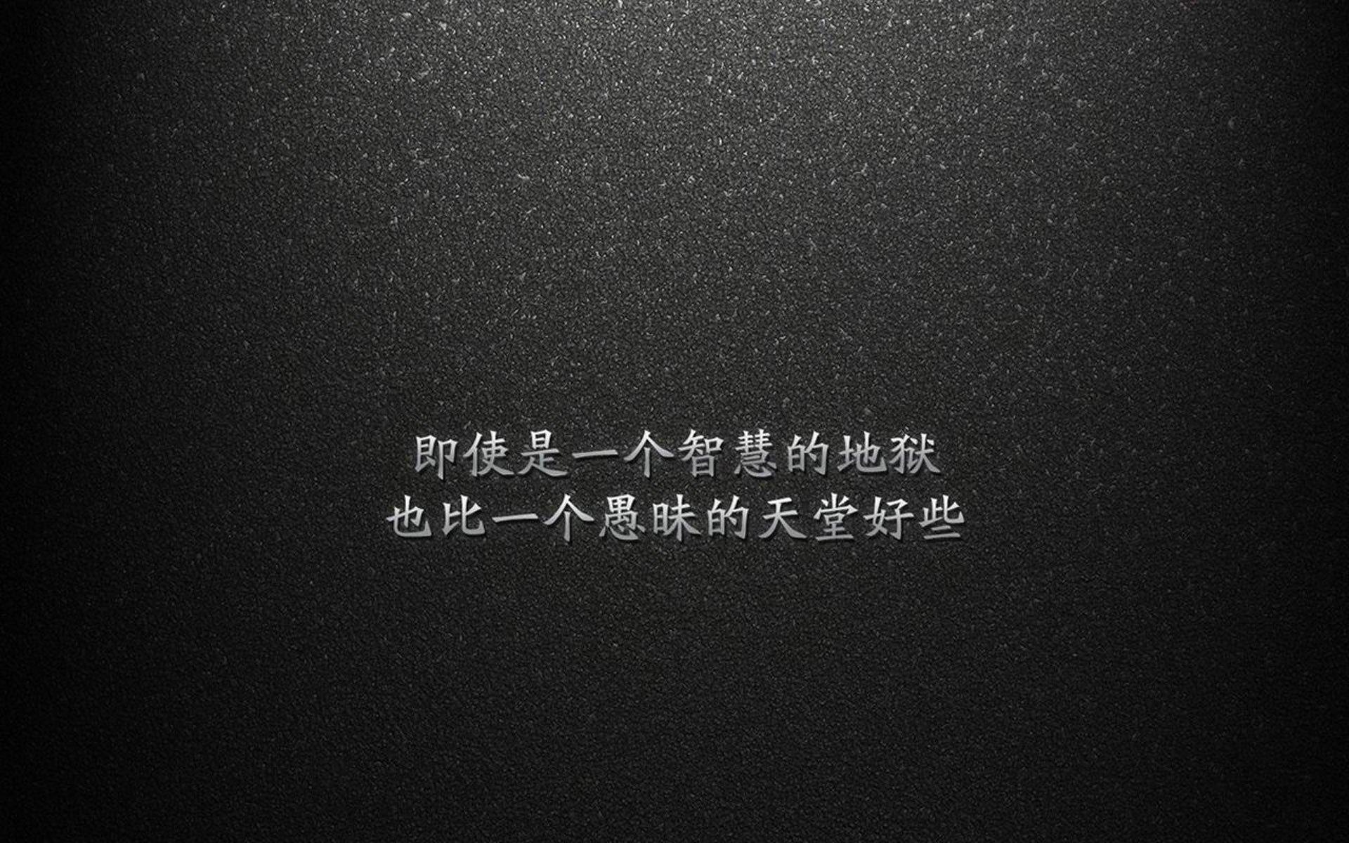 LCK新人选手崭露头角，lck新人选手崭露头角是谁
