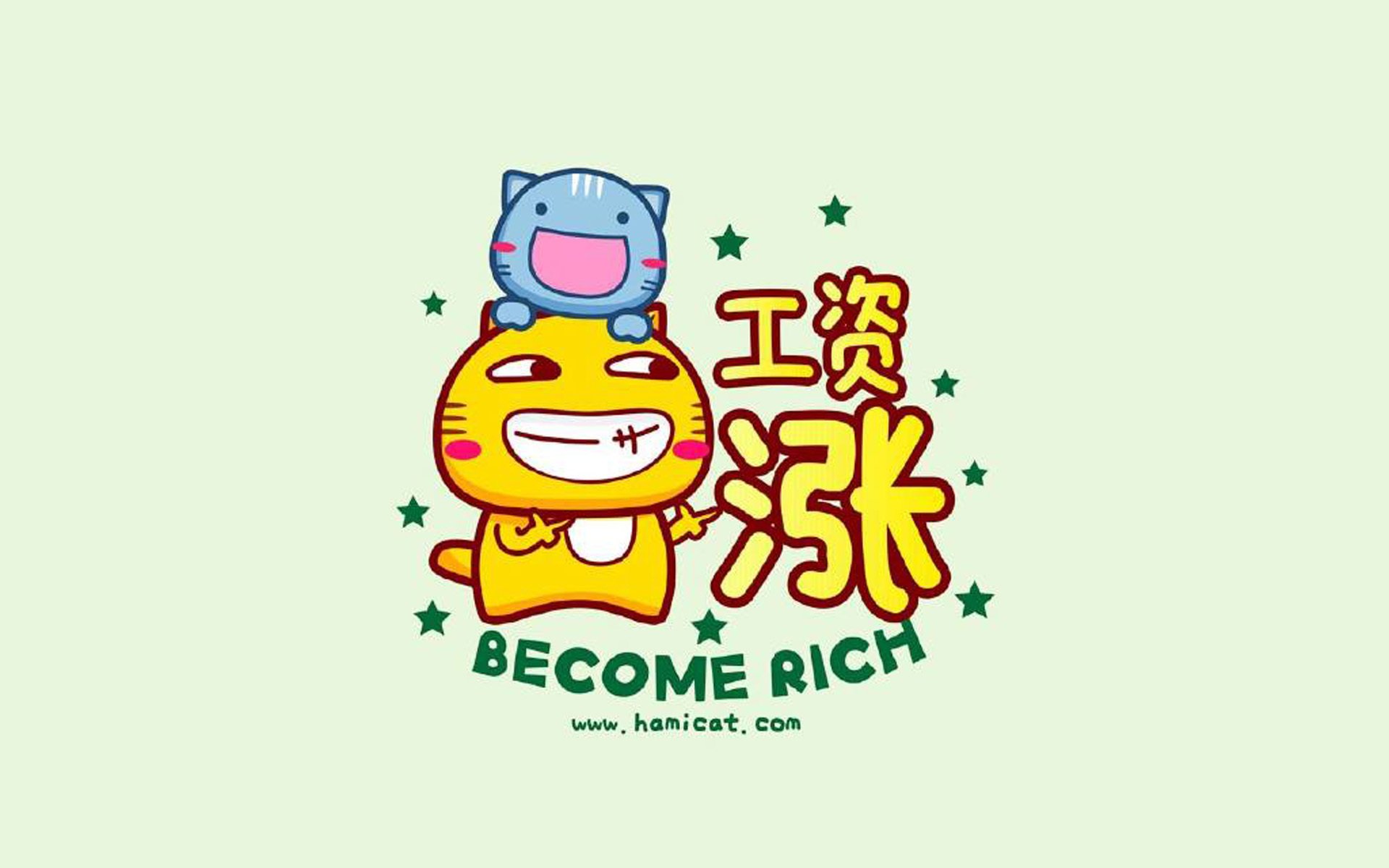 Kaiyun APP-亚洲篮球冠军杯季后赛，强队实力碾压对手，亚洲篮球冠军杯季后赛,强队实力碾压对手是谁