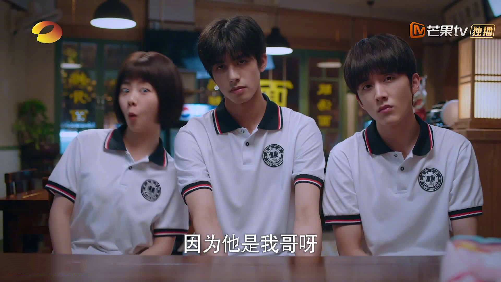 决赛惜败，西班牙男足无缘金牌梦，西班牙男足没有获得哪一项比赛冠军
