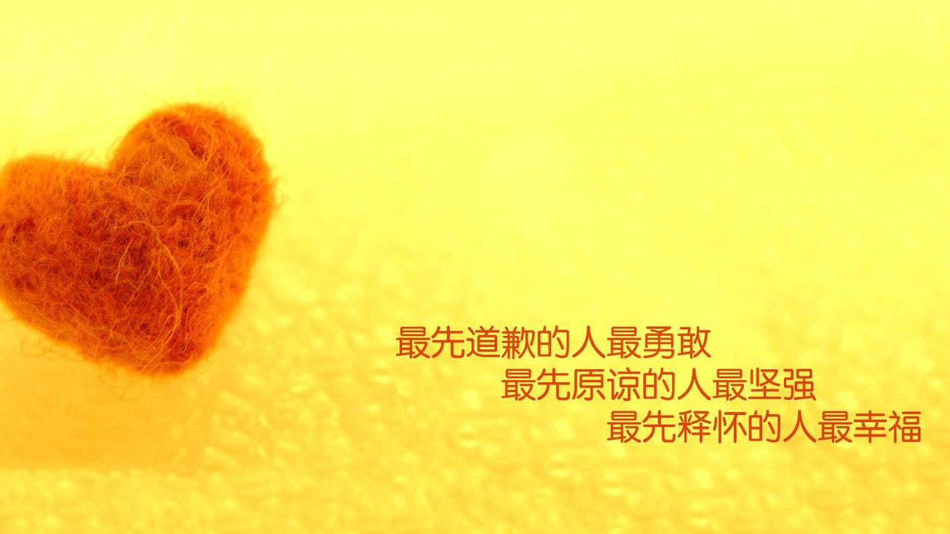 勒沃库森连续战胜对手，实力有目共睹，勒沃库森首发