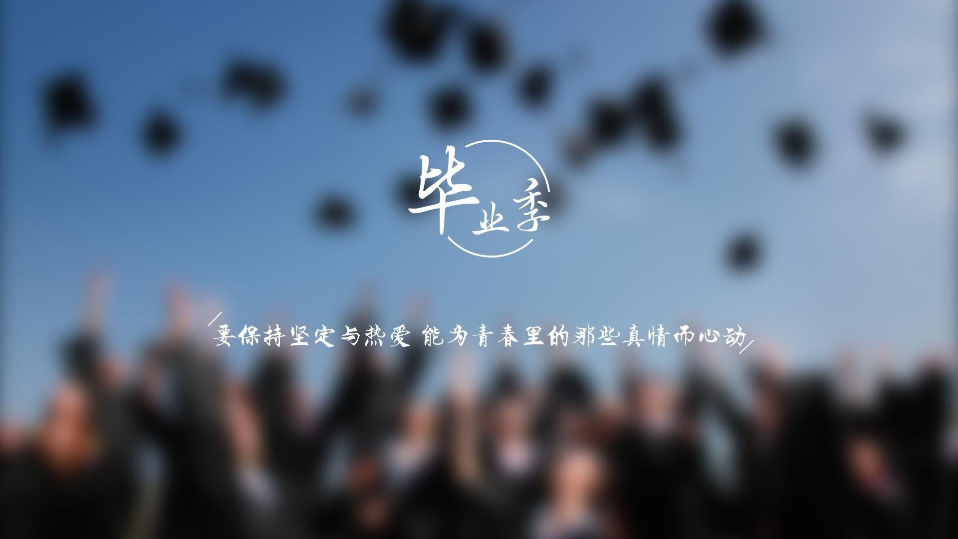 开云官方-周泓余在女子围棋名人战中表现出色，晋级8强，中国女子围棋名人战周泓余