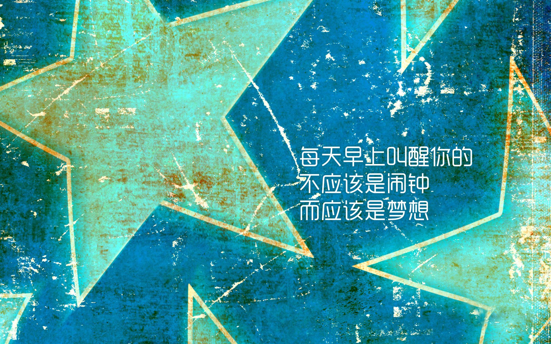 开云体育-国足新赛季引援策略多元化，国足新赛季引援策略多元化的原因