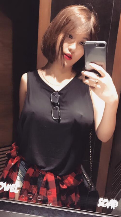 开云体育-女足世界杯观众参与度创历史新高，女足世界杯扩军