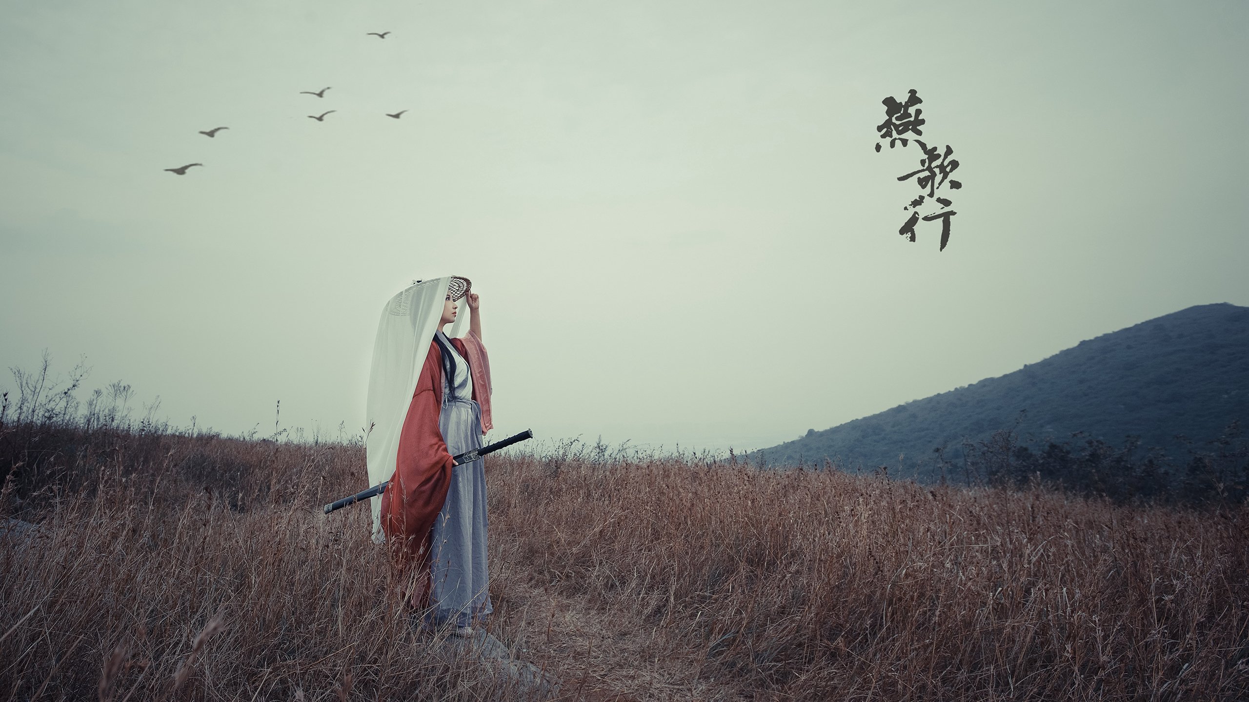 尤文图斯主场力克都灵，实现主场三连胜，尤文图斯vs克罗托内直播