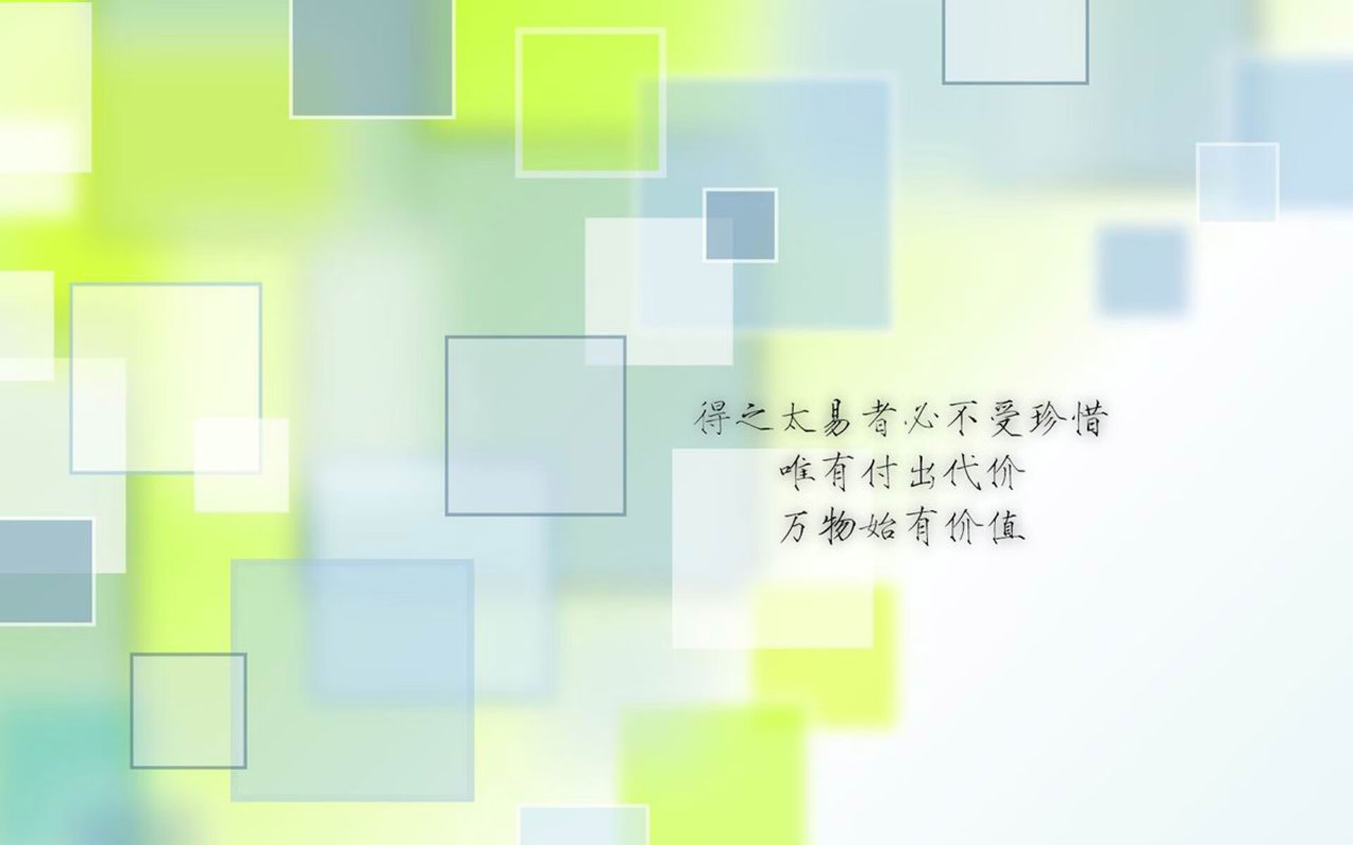kaiyun体育app-欧洲足球冠军联赛小组赛战局激烈，2020-2021欧洲足球联赛冠军