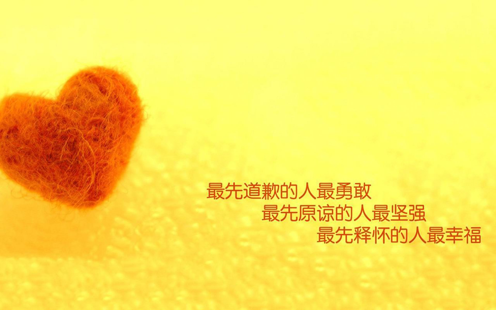 热火队防守策略升级见效明显，热火防守反击