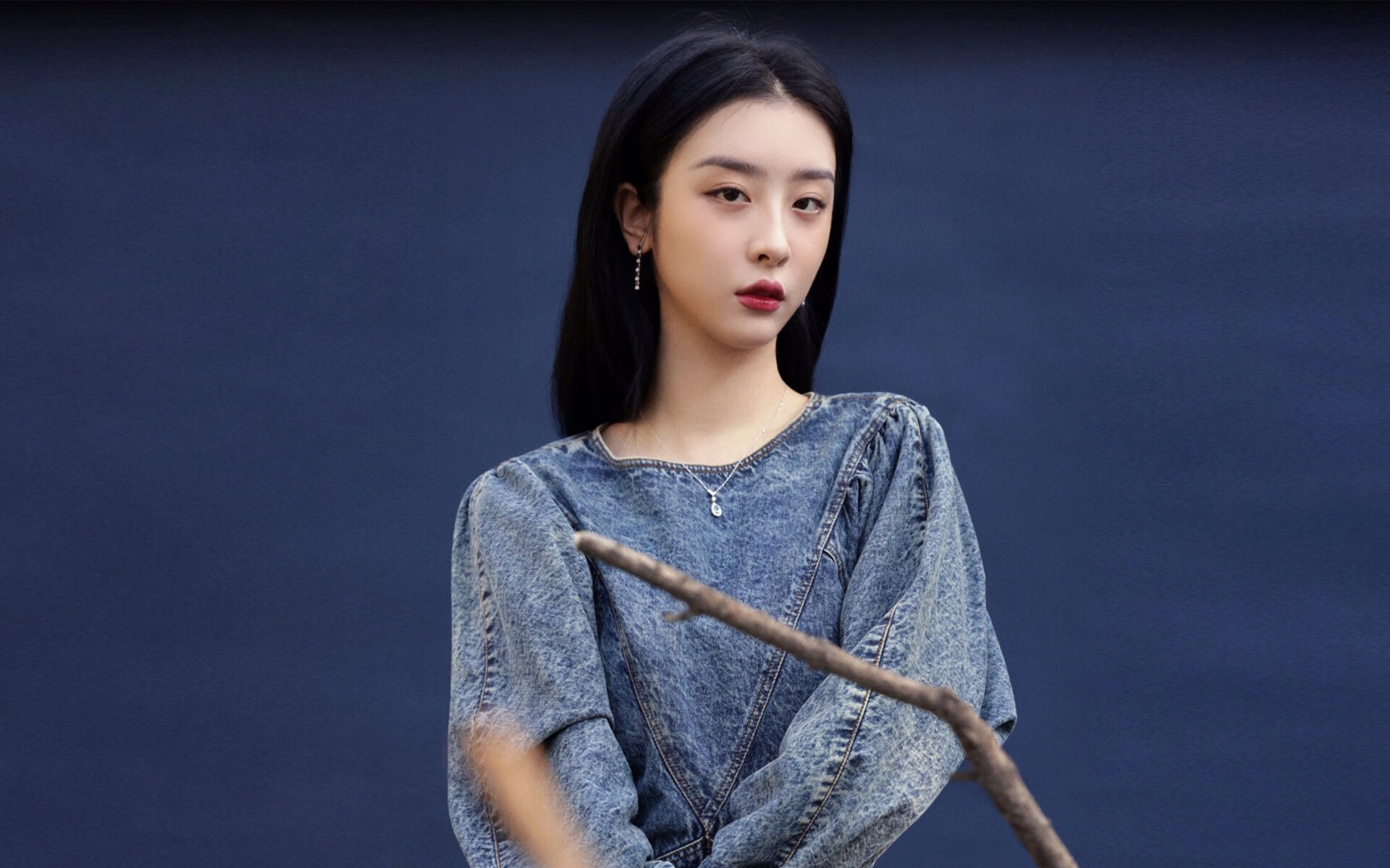 开云网页版-里尔俱乐部在重要比赛中大胜，进一步巩固球队实力，里尔俱乐部官网