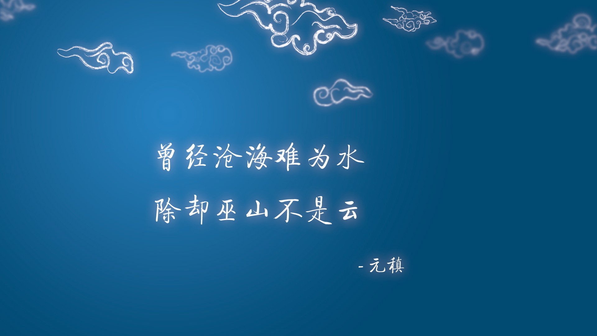 kaiyun登录入口-阿尔阿赫利主场迎战扎马莱克，德比战备受关注，阿尔阿赫利利马