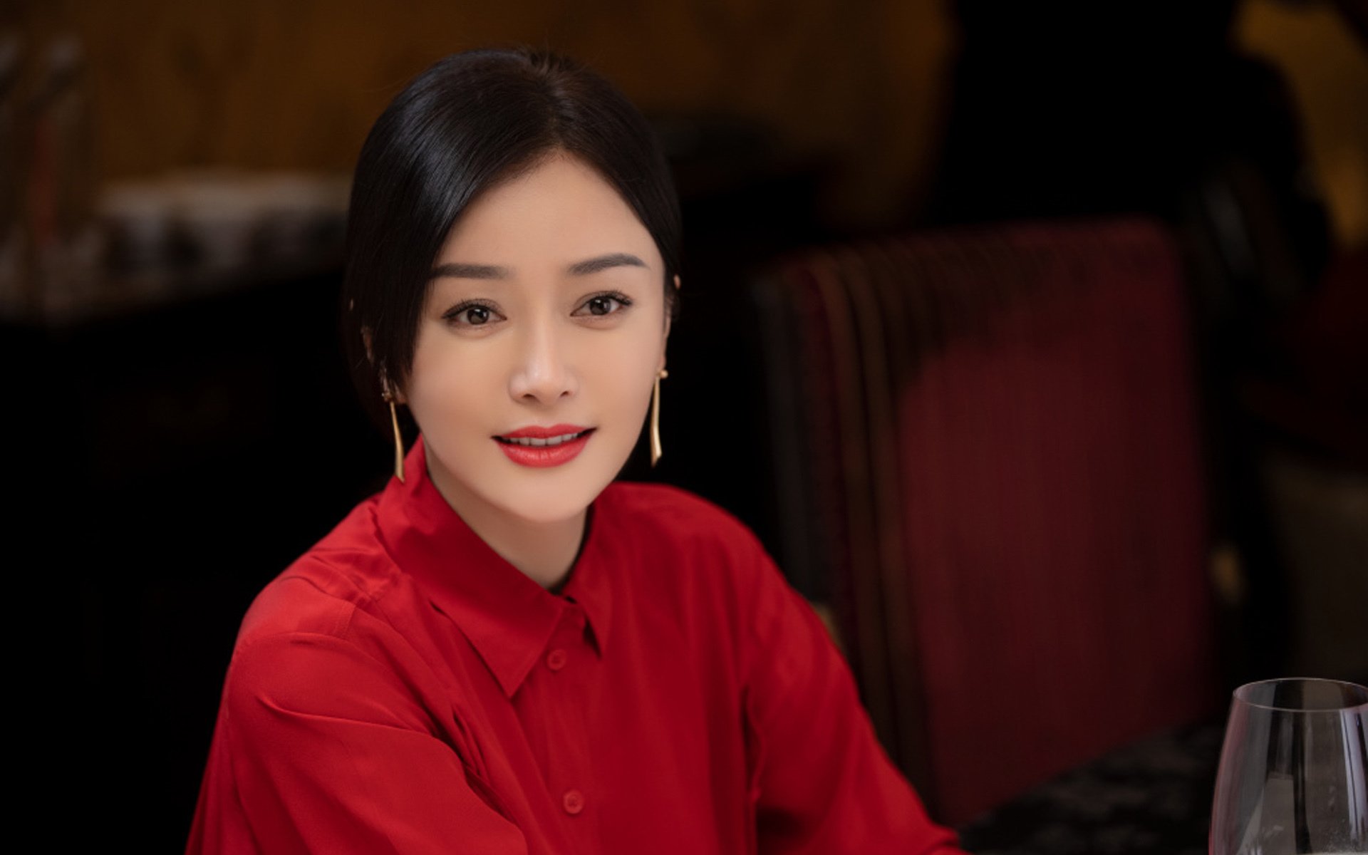 篮球运动赛事品牌形象塑造策略分析，篮球产品策略