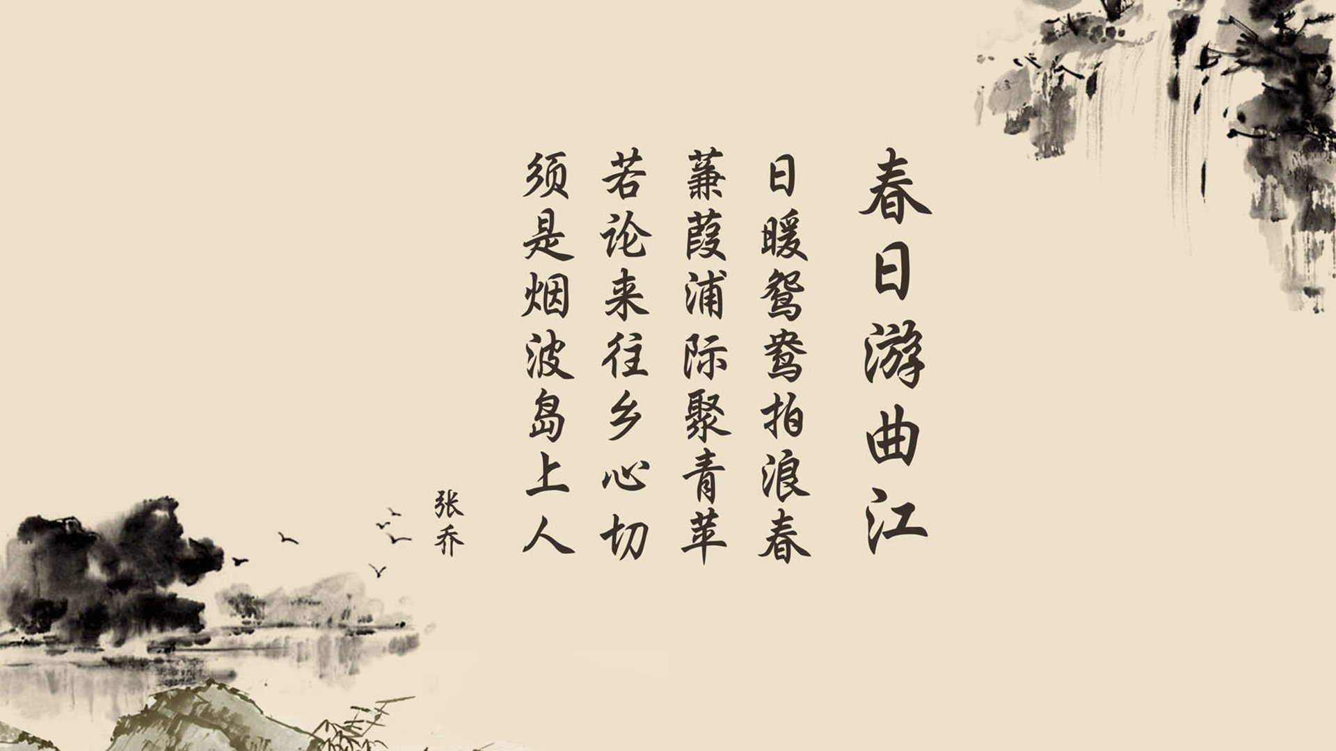 高校运动训练效果科学评估方法，高校运动项目的训练设置