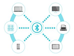开云·Kaiyun网页版-体育新闻中心上线体育内容智能推荐系统，《体育新闻》