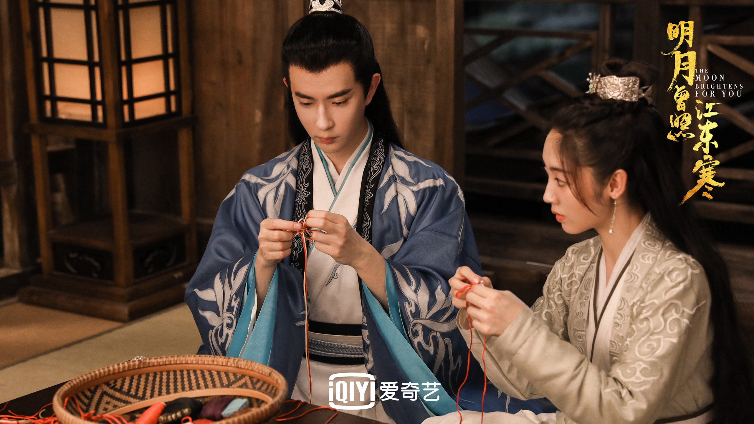 慢节奏控场能否作为压制对手快攻的手段，慢节奏的定义