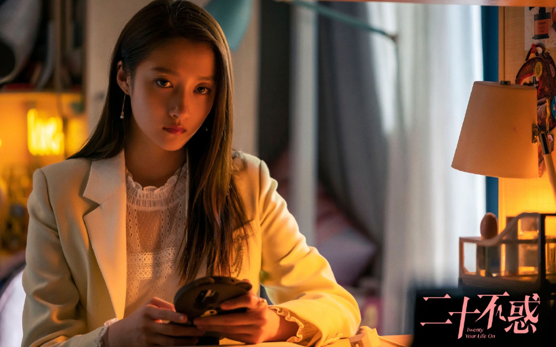 开云·Kaiyun网页版-联盟最强得分手如何拆解防线，联盟第一得分手