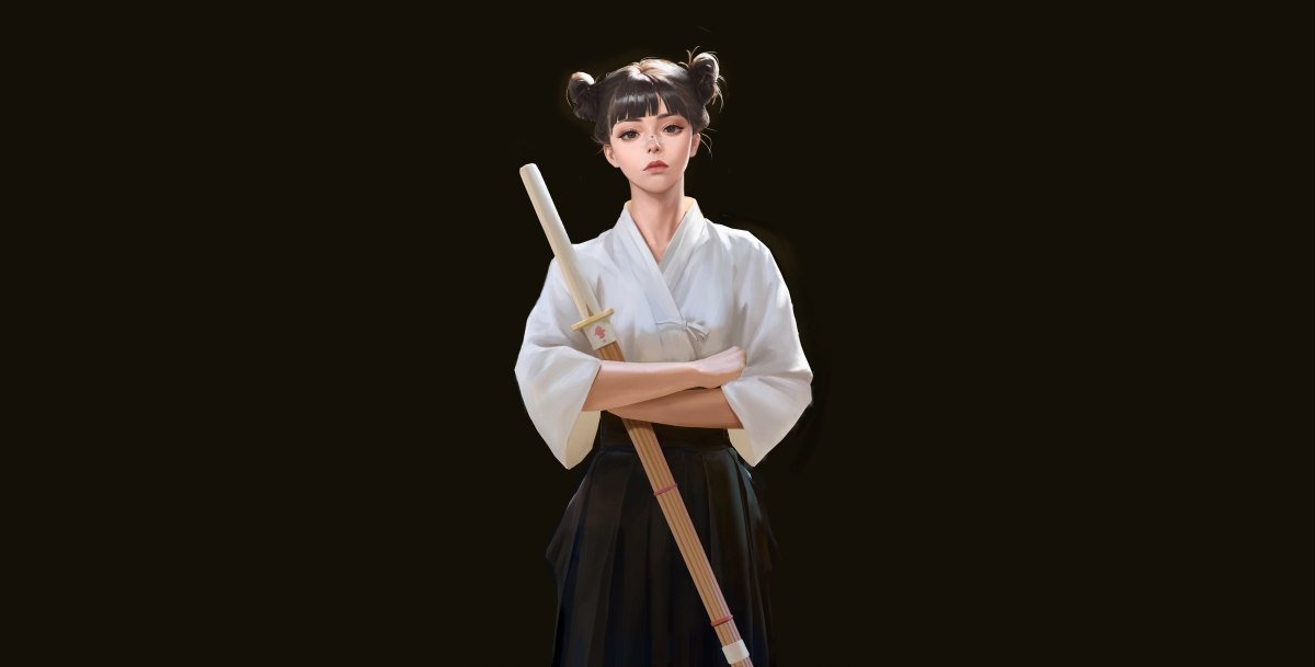 联盟最强得分手如何拆解防线，联盟第一得分手