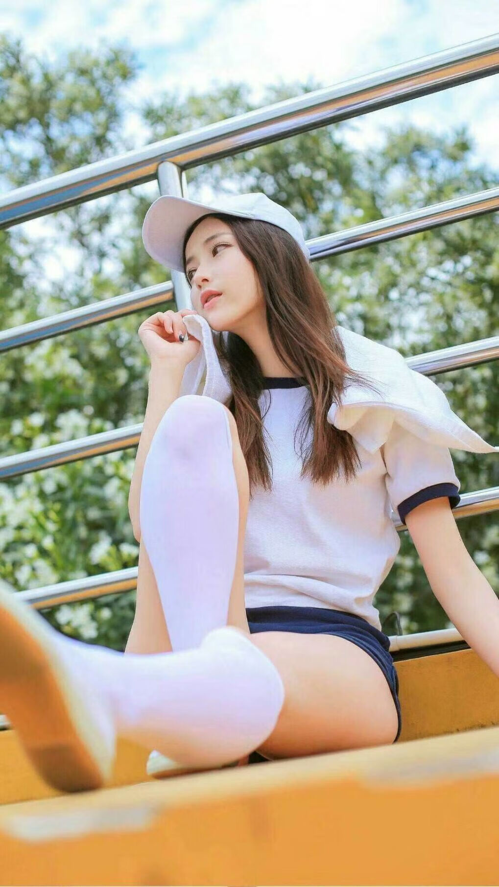 足球解说内容专业度提升空间大，足球解说工作