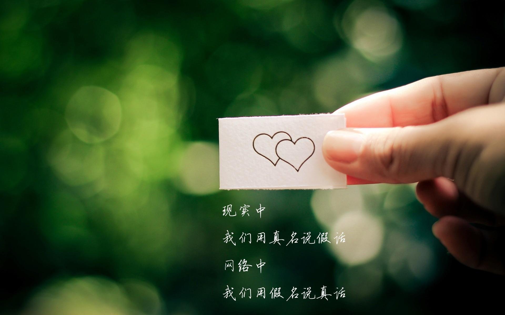 乌干达女篮在非洲锦标赛中持续突破,体育事业不断发展,乌干达女子精英联赛