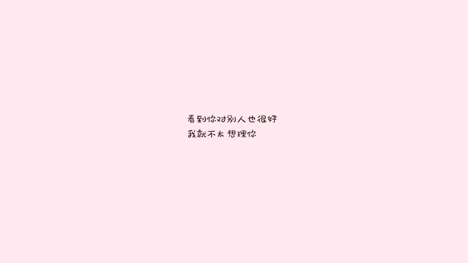 开云·体育官网-体育品牌加大投入布局高校市场,学校体育品牌