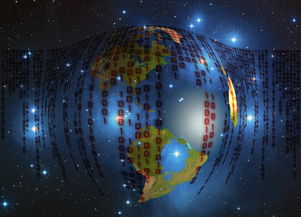 kaiyun.com-全球多国携手打造未来足球生态圈，促行业持续繁荣，足球产业的发展趋势