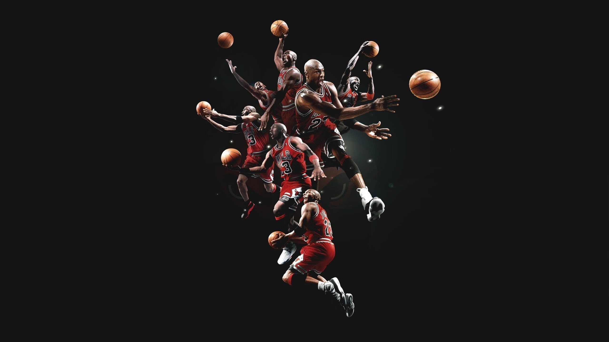 开云网页版-凯尔特人连续抢下前场篮板制造二次进攻，凯尔特人nba