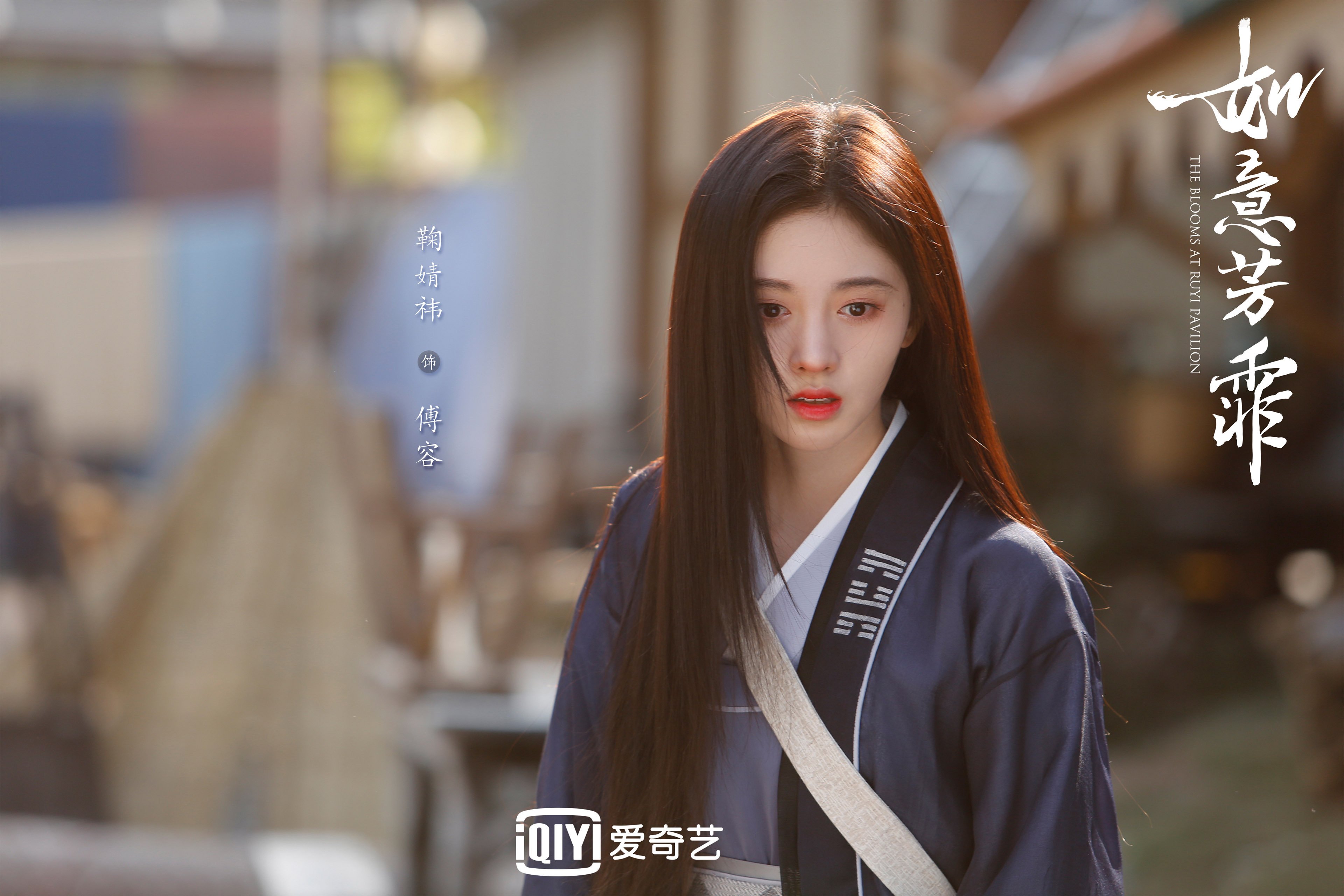 Kaiyun官方登录入口-巴西队在南美预赛中保持领先，晋级几无悬念