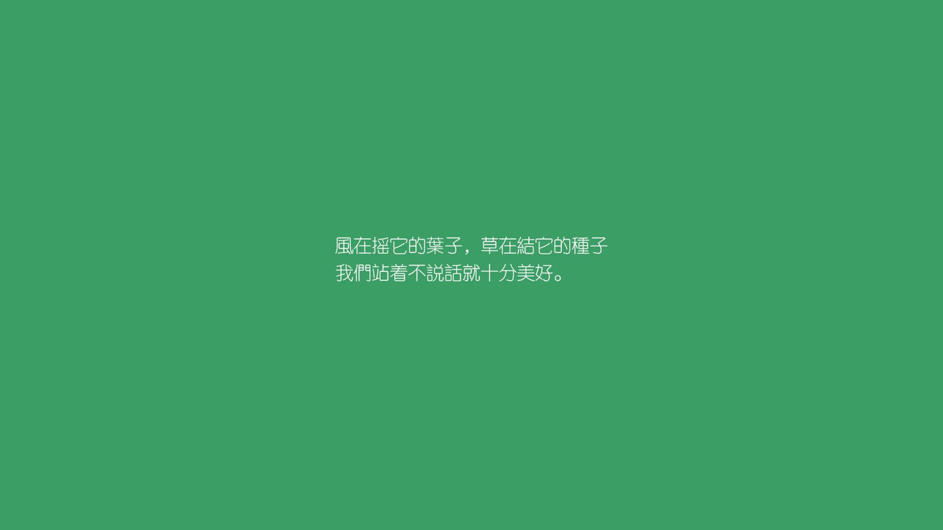 开云体育-意甲战力比拼：场场激烈，精彩纷呈，意甲队伍排名