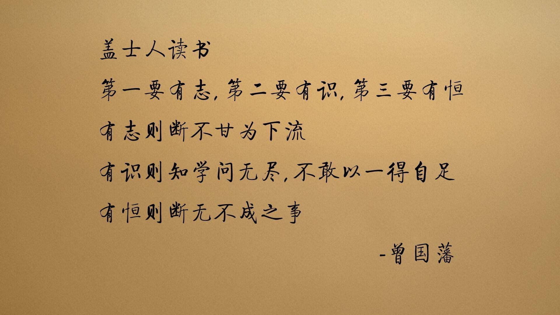 李冰洁强势出击200自决赛勇夺佳绩,李冰洁比赛项目