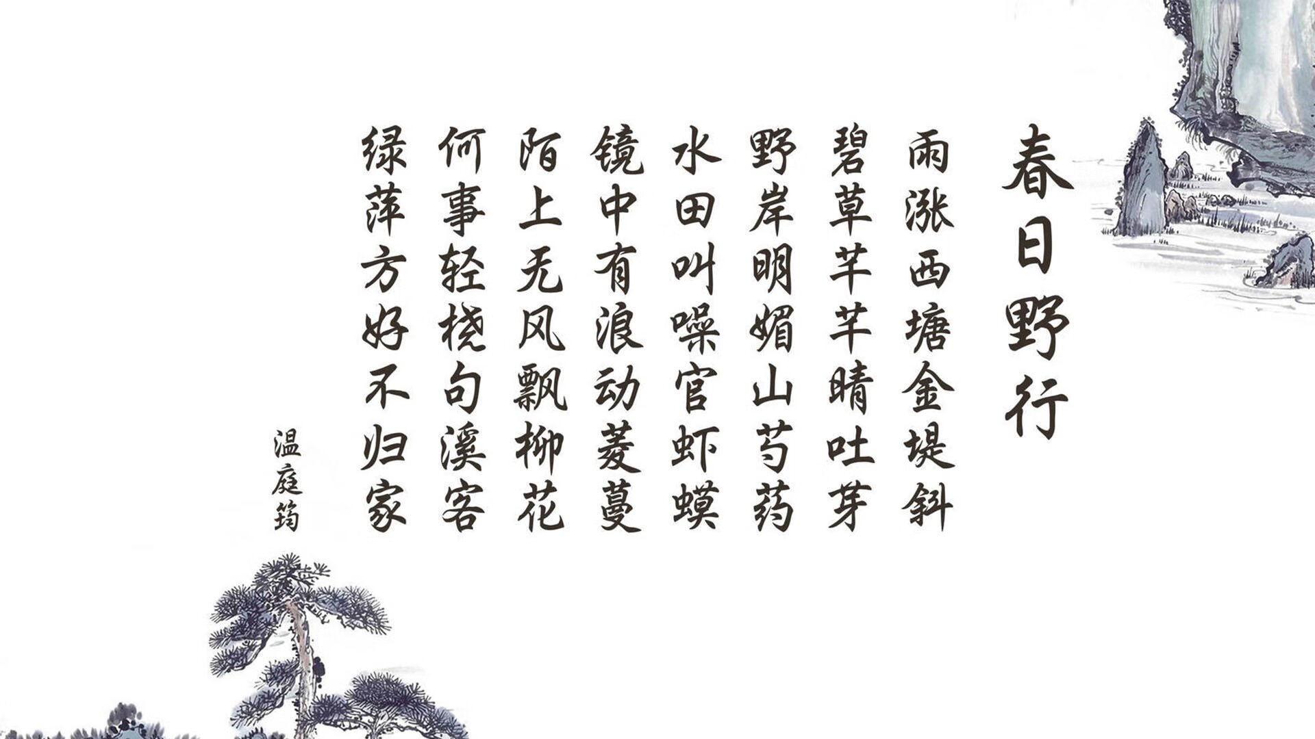 格鲁吉亚女篮在欧洲锦标赛中展现强大实力,迈向全球舞台,格鲁吉亚篮球水平