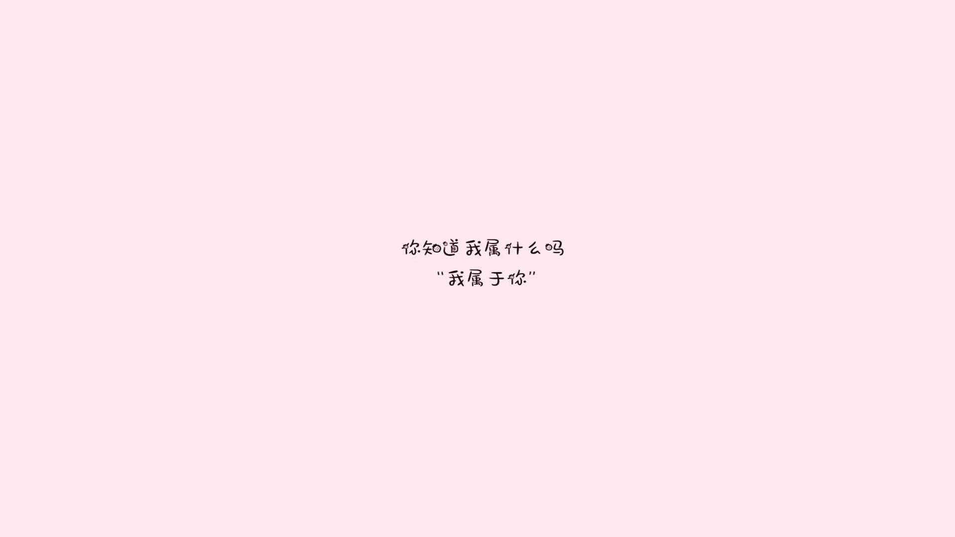 开云平台-波尔曼的全能表现为袋鼠队提供了丰富的战术组合，波尔曼斯