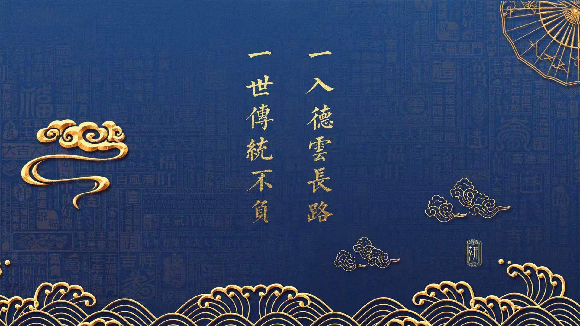 科里·简:全黑队进攻体系中的“快速突击手”