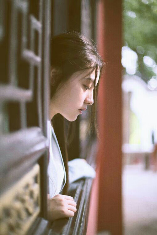 kaiyun开云·官方网站-美洲杯逆境崛起：英雄辈出成就奇迹！，美洲杯 百科