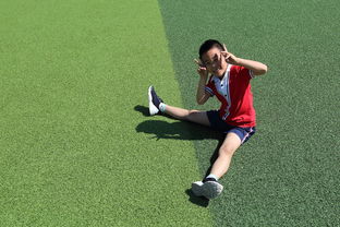 Kaiyun官方登录入口-西甲决战时刻:超越极限的精彩表现,西甲超级杯比赛直播