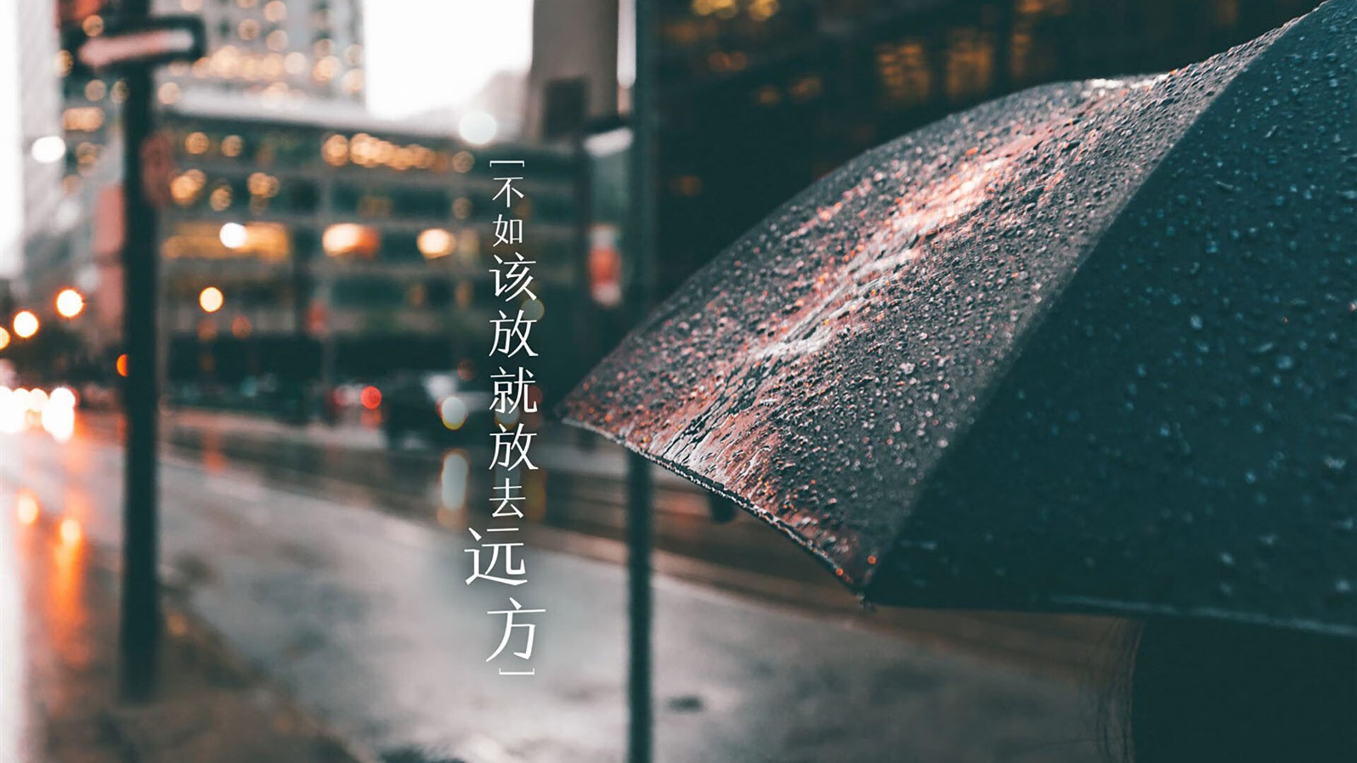 开云kaiyun-达米恩·麦肯齐:凭借犀利的突破和细腻的传球,他不断为全黑队创造得分机会