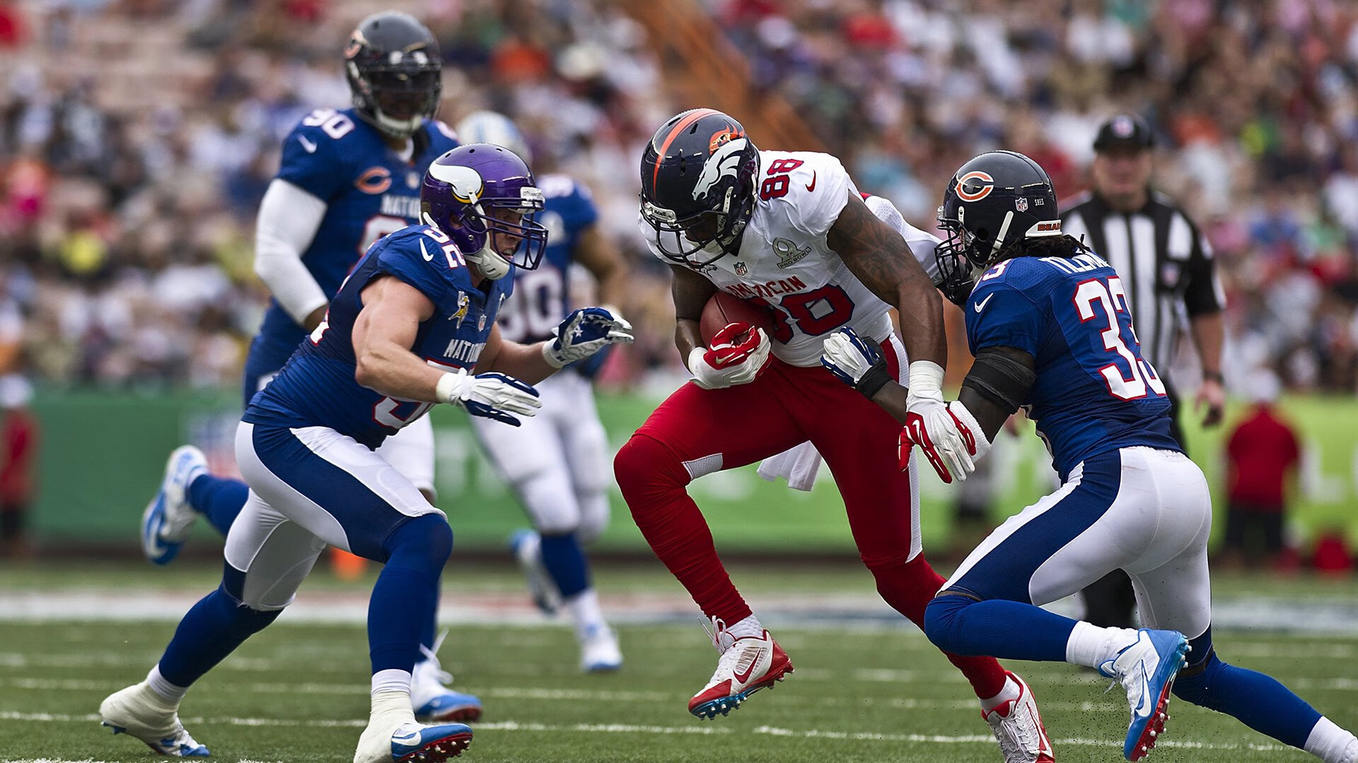 开云体育入口-_国际马拉松跑者聚会：血脉喷张的赛场盛事_，国际马拉松比赛视频