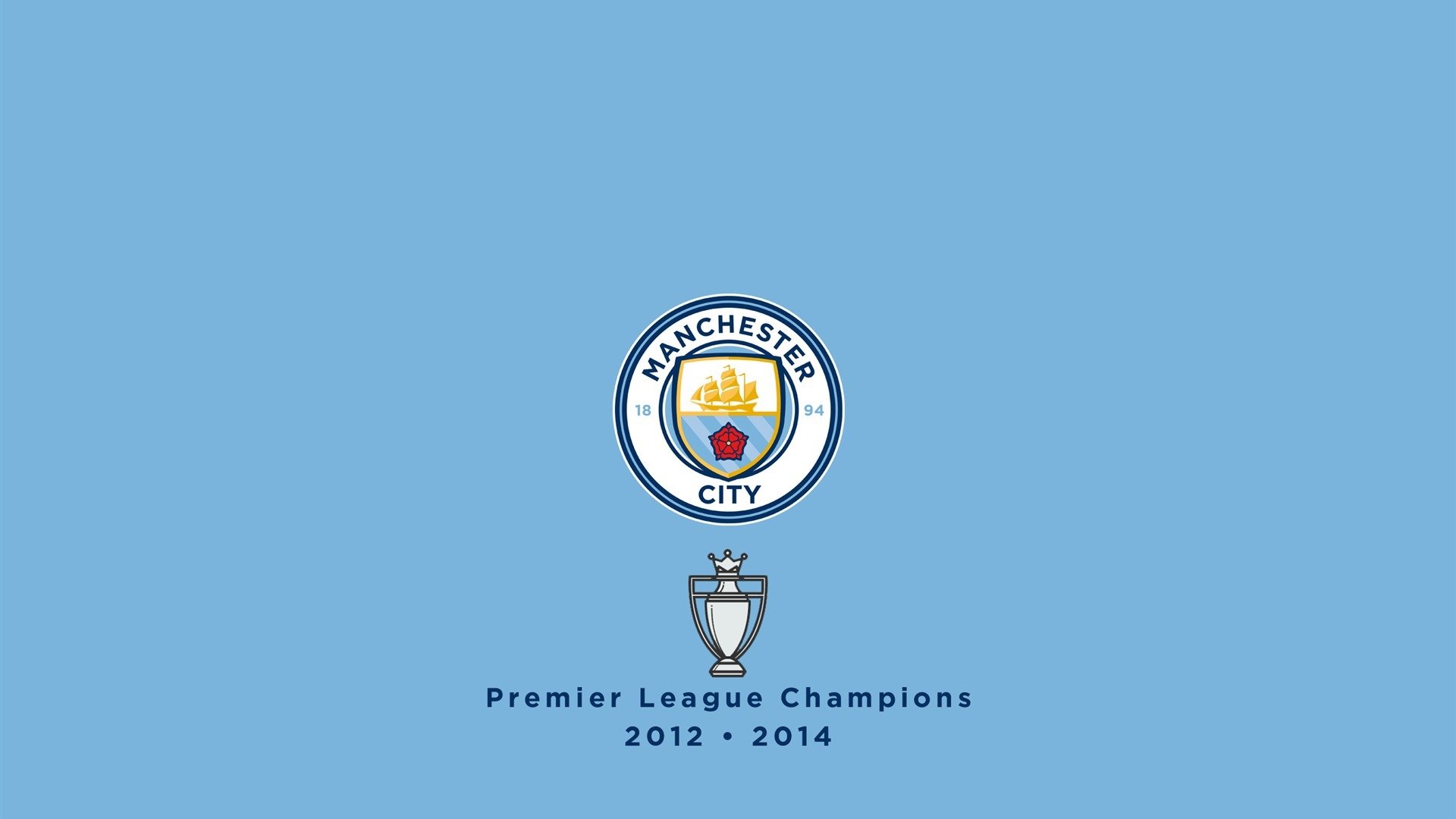 开云体育全站-“英超逆转好戏不断：比赛最后一分钟堪称经典”，英超最后一名奖金