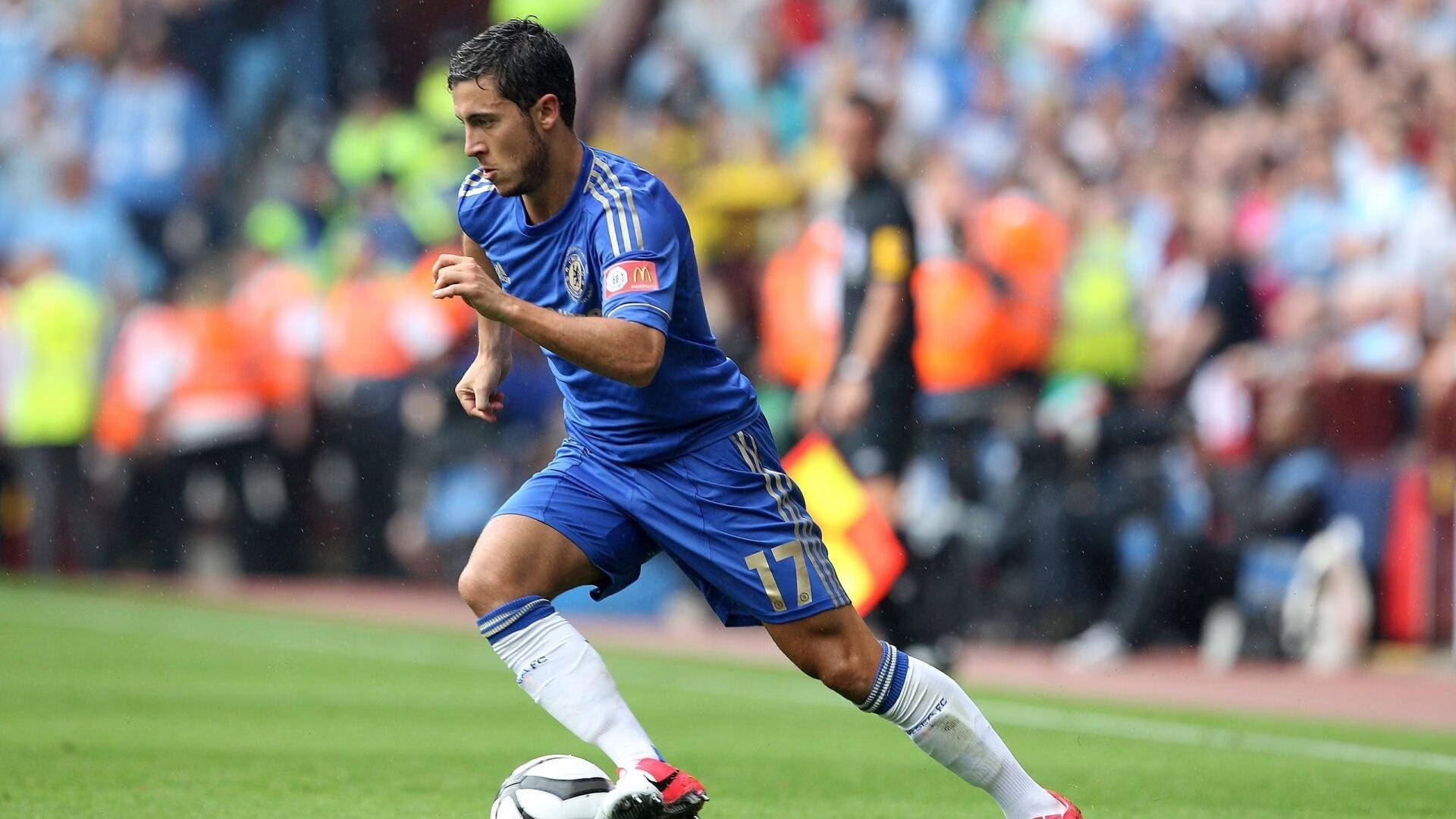 kaiyun-弗莱堡续写佳绩,锁定欧洲赛场资格,弗莱堡新主场启用