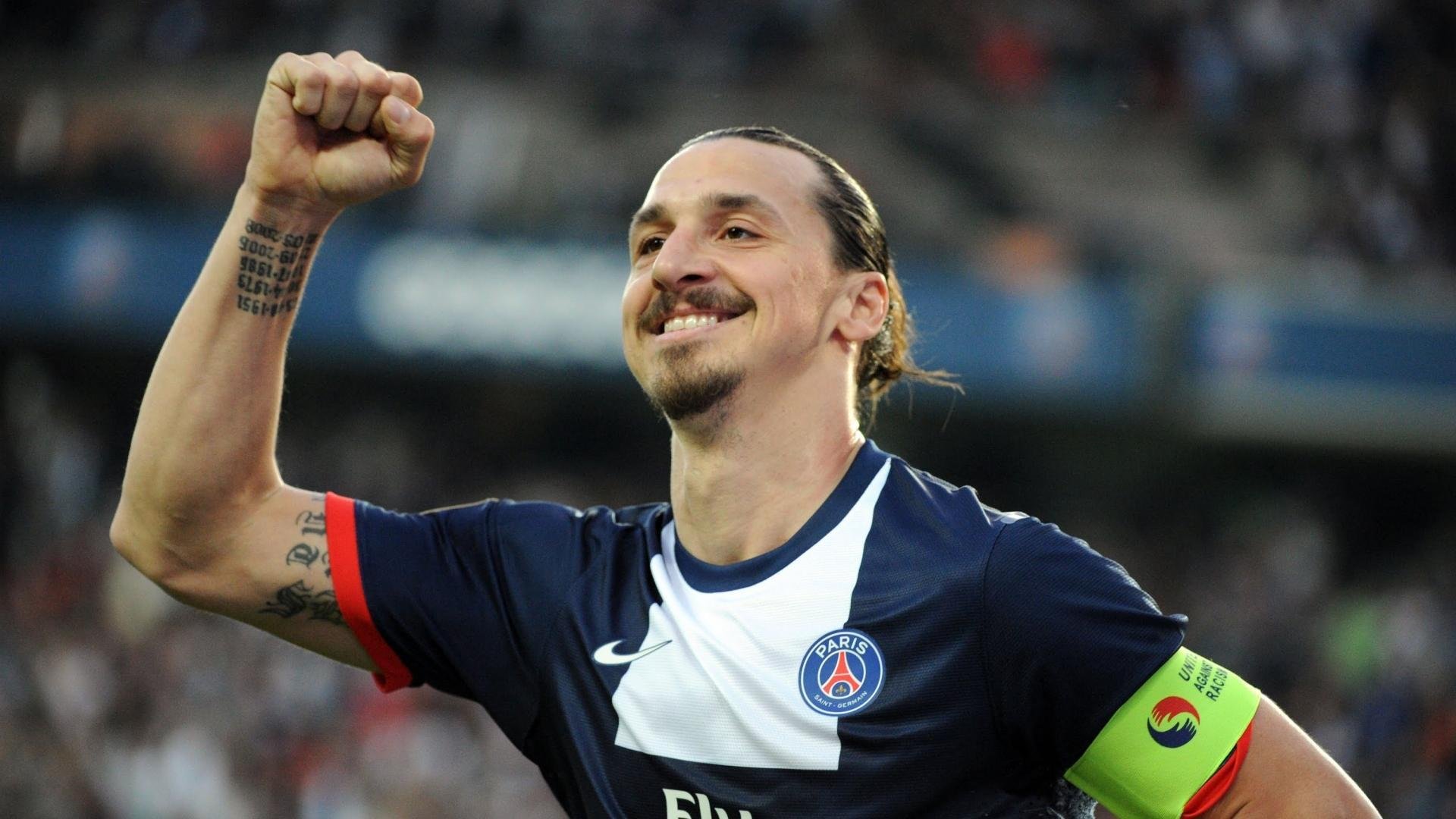 开云体育中国官网-德甲：法兰克福4-3绝平莱比锡，场面跌宕起伏，德甲法兰克福对不莱梅