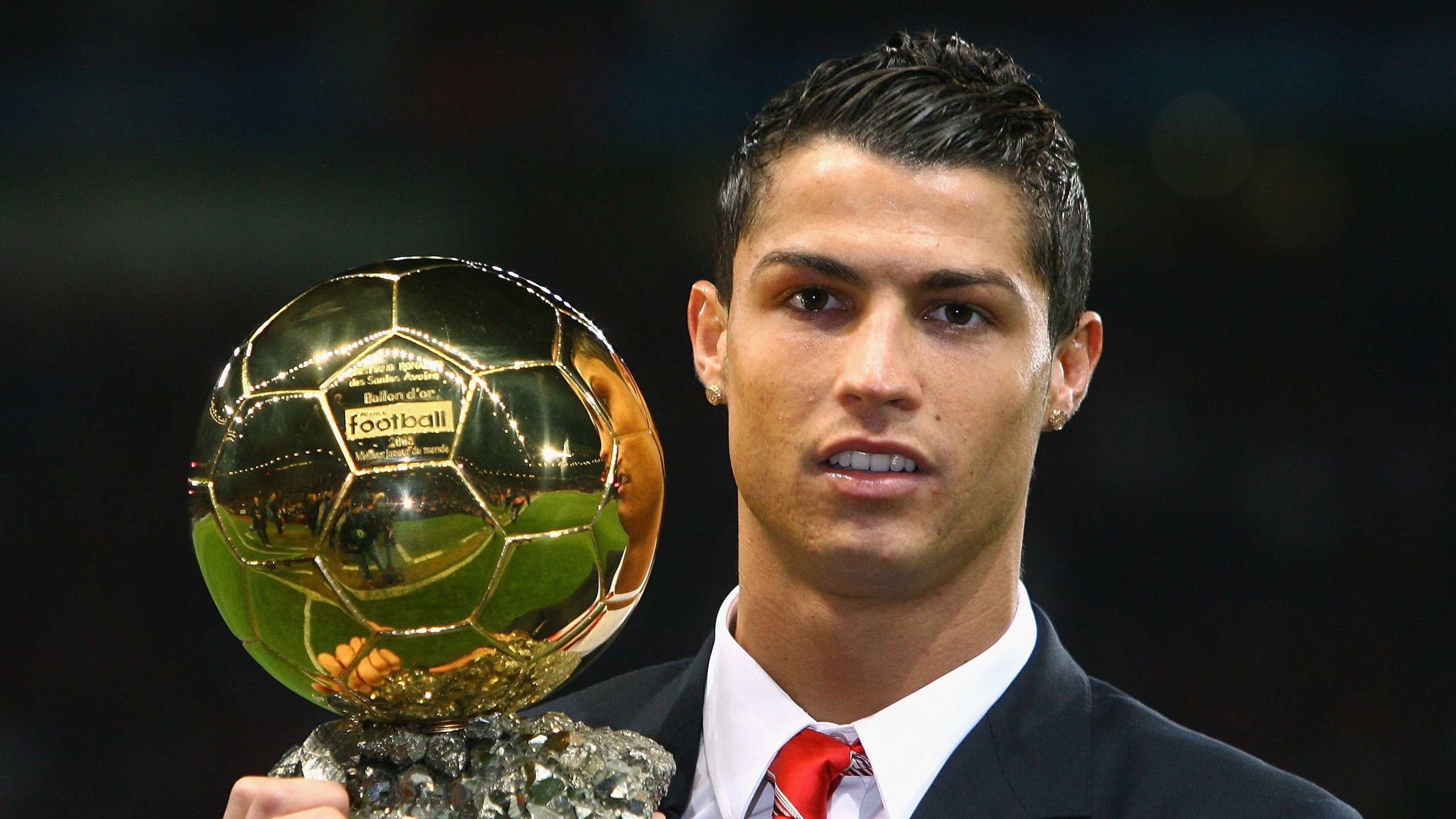 开云首页登录-欧冠“未来之星”名单：谁能问鼎全球足球巅峰？，足坛未来