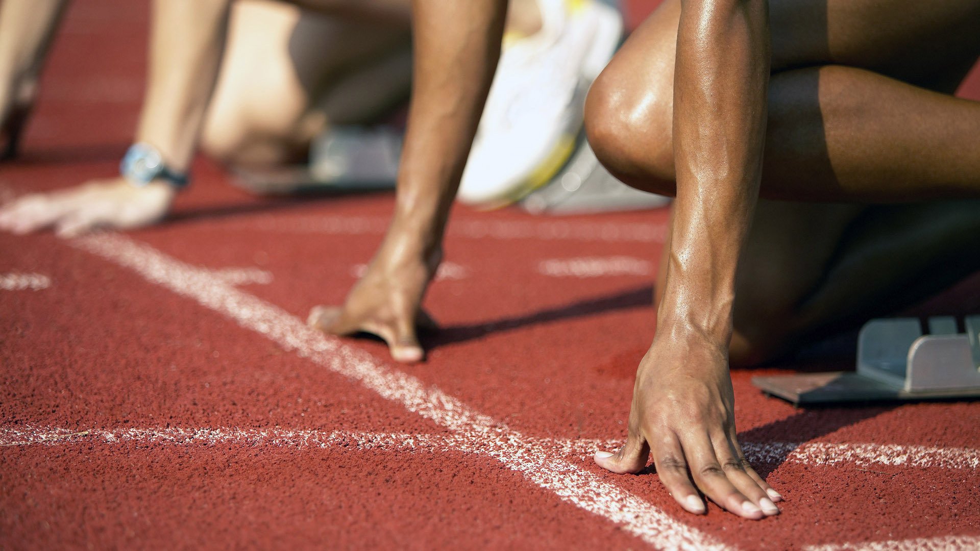 开yun体育-法甲多支豪门大规模引援，争夺冠军成为焦点，法甲豪门球队