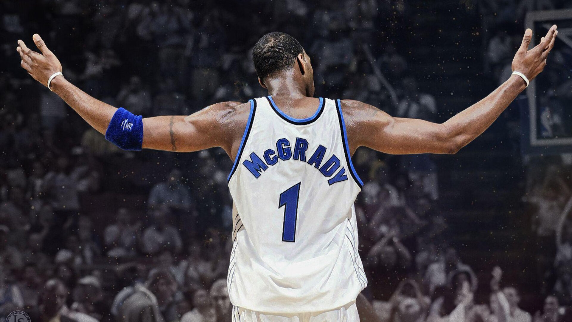 kaiyun官方入口登录-球迷“最期待”的年度对决赢家慢慢浮出水面！，球队球迷排行榜