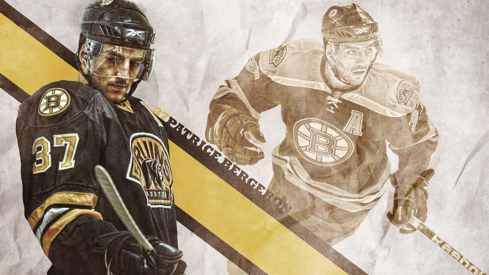 Kering-电竞裁判培训班启动，推动行业标准化发展，电竞裁判的职责