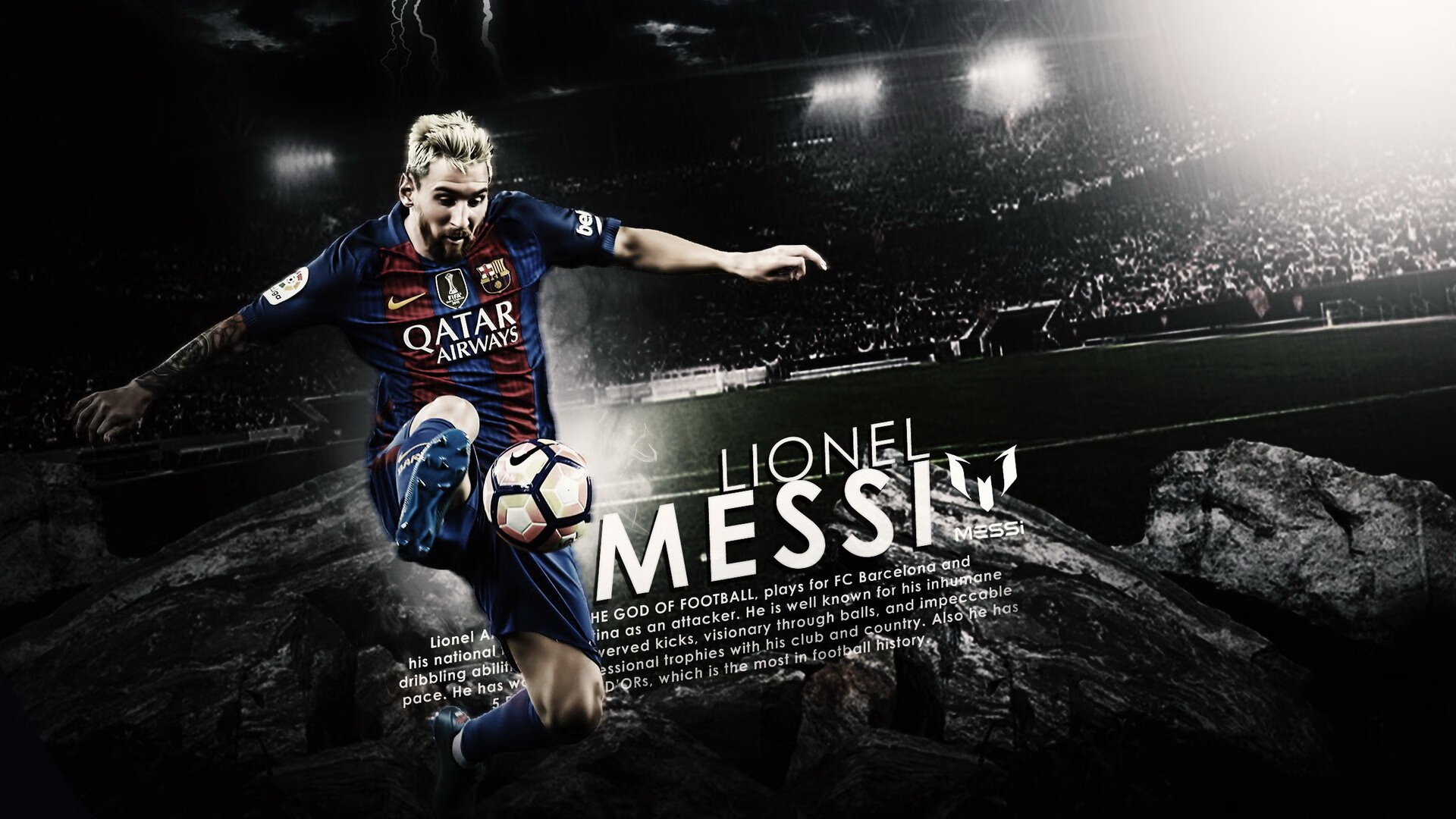 开云体育在线赛事直播-英超冲击，教练称赞球员，2021英超教练