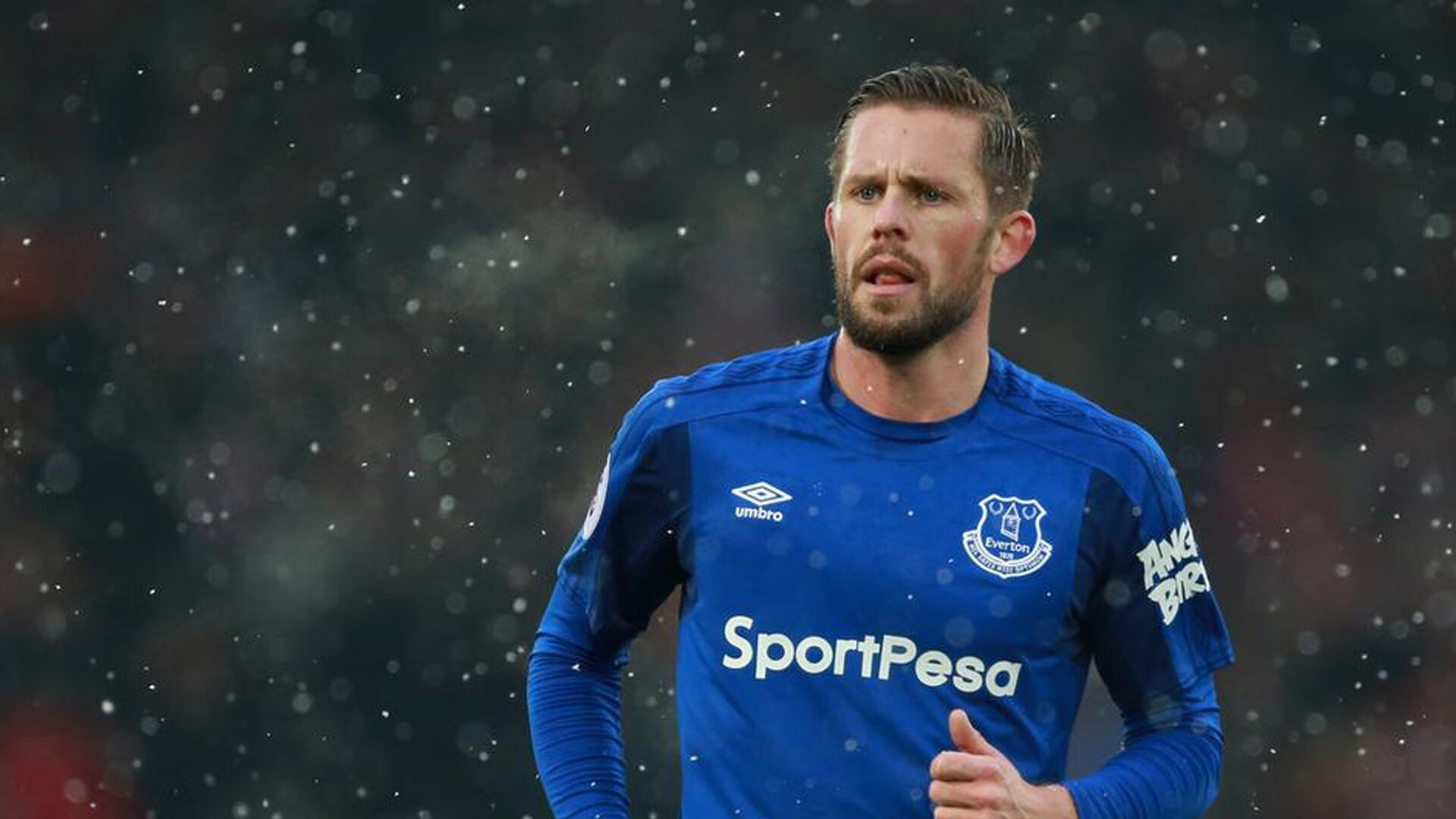 开云体育登录网站入口-观察NBA：新兴明星如何改变联盟格局？，nba联盟潜力新秀