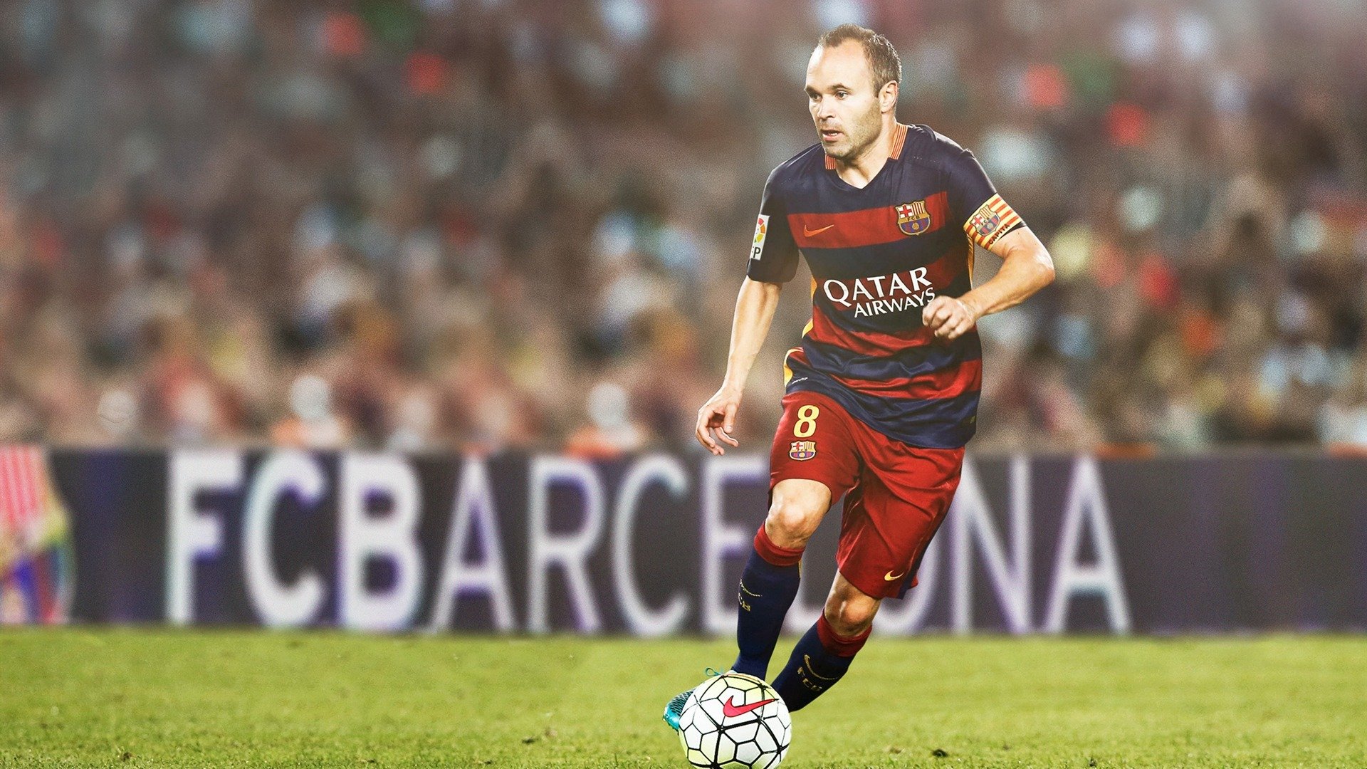 Kaiyun(中国)开云-赛场“明星搭档”,最令人羡慕的合作关系,明星赛规则